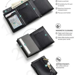 S9bb59050bde64db89603fbfb150f542cE