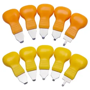 S9bb964d624a748fda778857146f363c3x