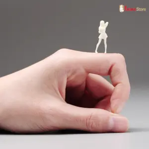 S9bbfaecedb86494f8282594fc415c5cdS