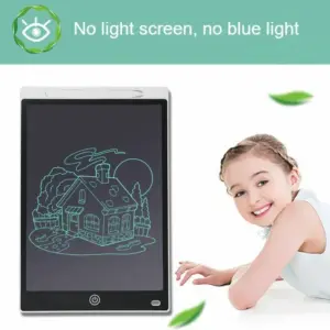S9bc430bb989c432e91c38eb31249aaddF 1