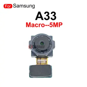 S9bc6cf50dd4646dd9e3dad5c30aea5148