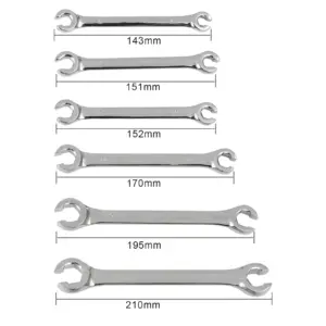 S9bcab9489474435596001300569f9e3aV 2