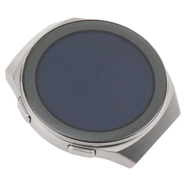 LCD Screen & Digitizer Assembly for Huawei Watch GT 2e - Image 3