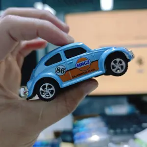 1:64 Mini Off-Road RC Car with Alloy Details 21 S9be0475ce82049c891319f4f2987ca41d