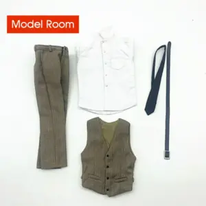 S9be78a4ddaf4481cb225c6eab9ad7420r