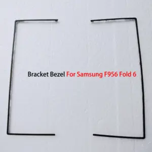 S9be7e36f1501454cba294ef22f901005B