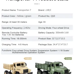 S9beb582da7a64920a90c45dd792b7c90x