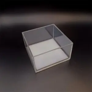 S9bf4db44d8ae4735b5276ad8c93a4106v