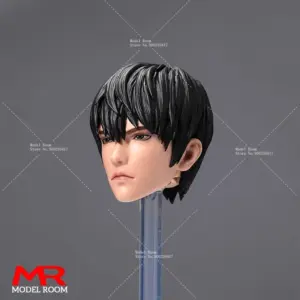 S9c02d1e8c9fd459788b75f69037c1102c