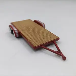 S9c0465da86564591878fe760b9d96e0aA