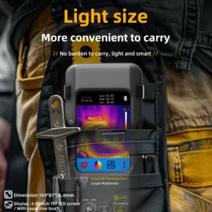 S9c078c4fb0be418599b737d92bce513eo