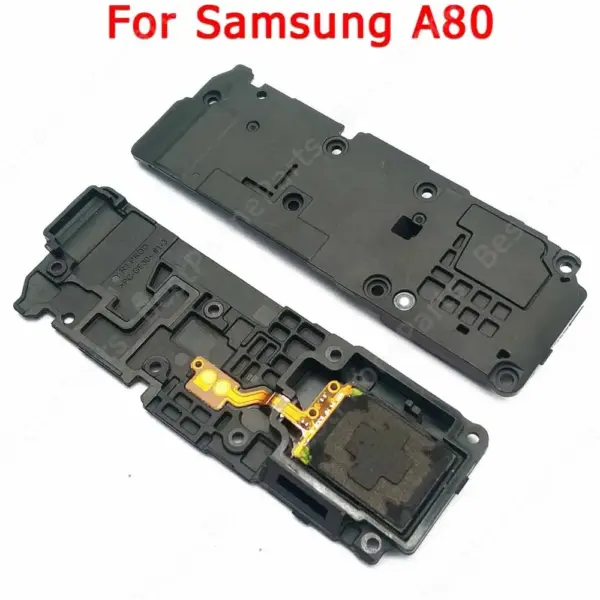 Samsung Galaxy A60 A70 A71 A72 A80 A90 5G Loudspeaker - Image 5