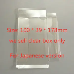 S9c0deec45ebf43959144b8a93ce5481f9