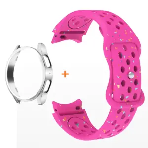 S9c0ec4acf50d44d58bc105aa739e6497f