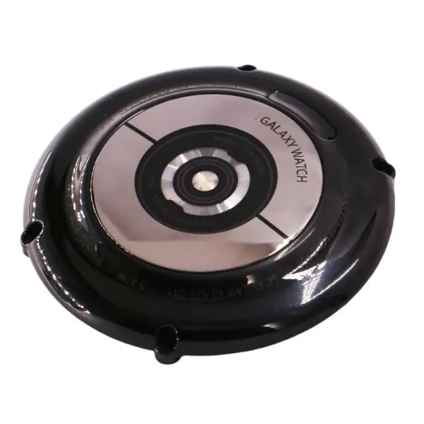 Samsung Galaxy Watch Active2 R820 R830 R835 Back Cover - Image 6