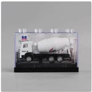 S9c1d509cf6d14e4cb206488130eb5c37X 4