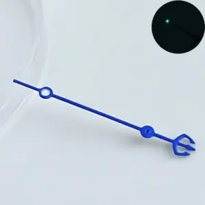 S9c2799baa9aa410c8381aecc98ec28e2U