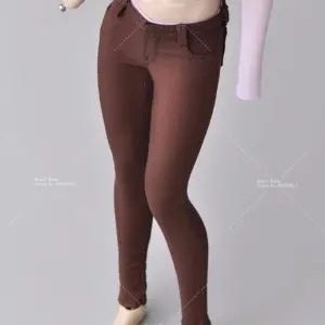 S9c330724dbeb4df4b90a808d0e8d6054b