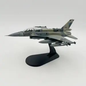 S9c3315029aeb4fa285a5b1d0feda1ab4b