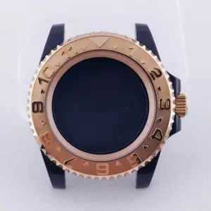 S9c44cb9160a34bdd9544d62f7864f8f07 1