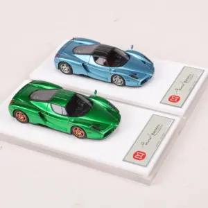 S9c465b7aeee2407b8f17267b474d7974g 1