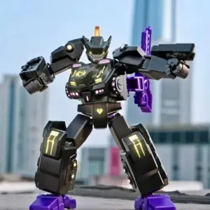 S9c4ed4acee5b4b76970b5fe469012a1a1