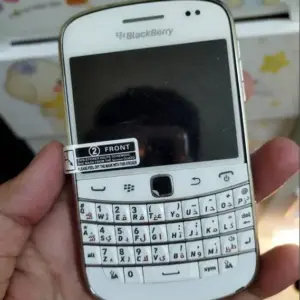 S9c55e9ebb8a14a68af6a2dc1c58ad56fn