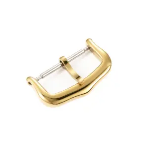 S9c56a47c26fe471ea28704ddce9fa702H