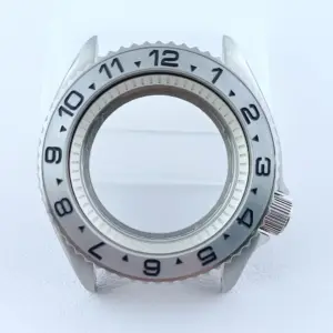 S9c5b9ed656e14f5684e9b31f7eaccc26j 1