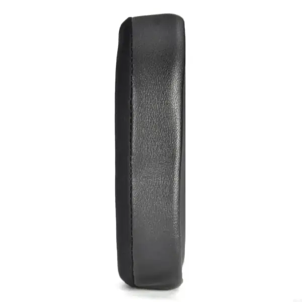 M6CA Noise-Absorbing Ear Cushions for Stealth7003 - Image 4