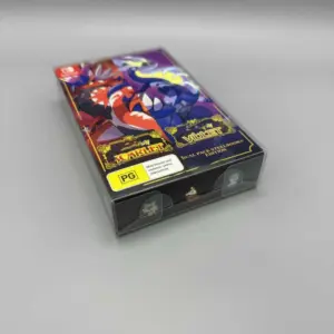 S9c5fcd8feb164f408db07016d68d3638n