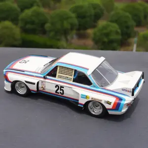 S9c63f5feeb2941159b4b1bff120527dbE