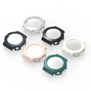 S9c67871d4ea34b5a9bf169ed7df4dc7aS