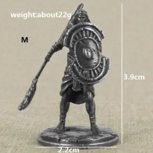 S9c69384c068e4643ba7a8c58a39969950 1