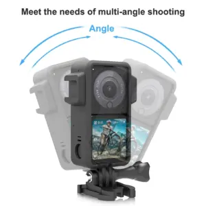 S9c6ad0539fdb4b529e2c0264a28c0c9c5