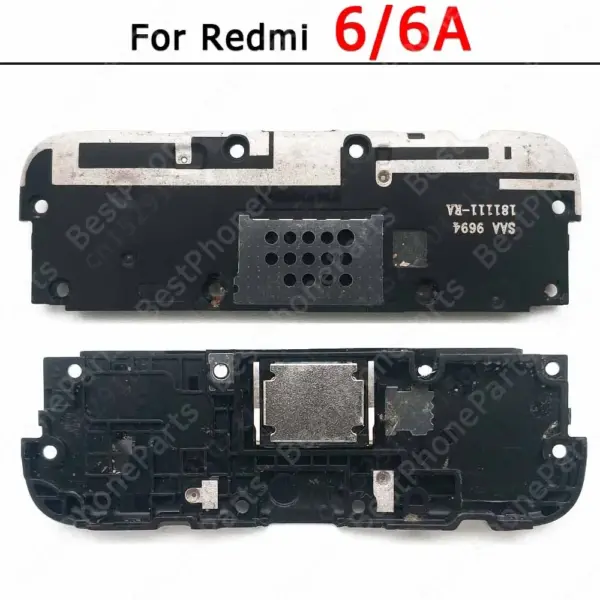 Redmi 7A-8 Loudspeaker Replacement Module - Image 4