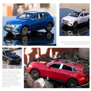 S9c8ee508fd0545618de4c0b683ab9f17o