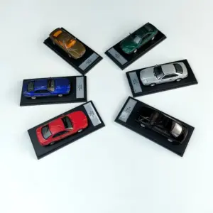 S9c903de2e65d4aa9a5011ab0911dd9det