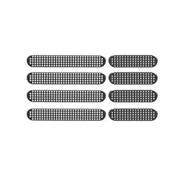 Universal Metal Dustproof Mesh for Mobile Phones - Image 13