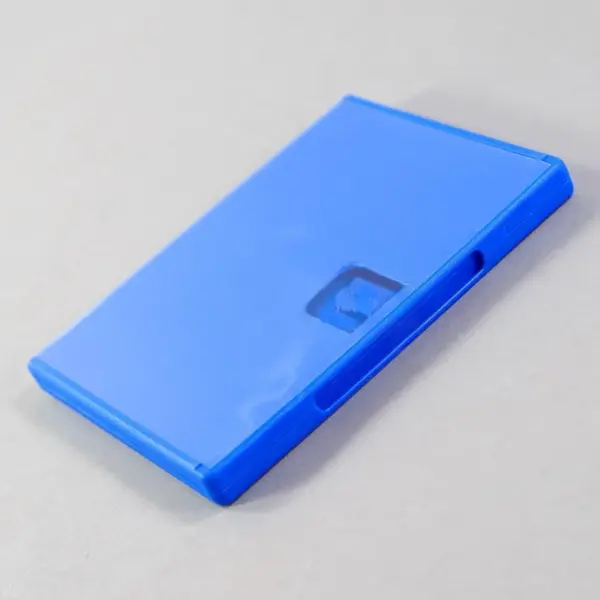 PSV1000 PSVita2000 Game Card Storage Case - Image 2