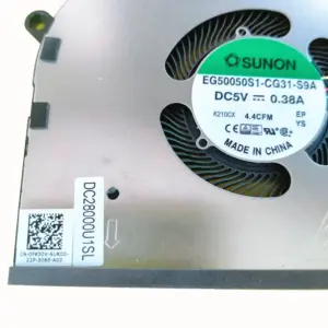 S9c9d3de268d840ff8bff47d690e66db6v