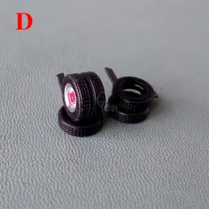 S9c9fb20e23304838aab1bb732acf6dbcu 1