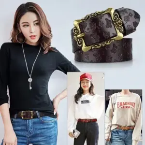 S9ca08faaf8c64a2f812d75d069299decG