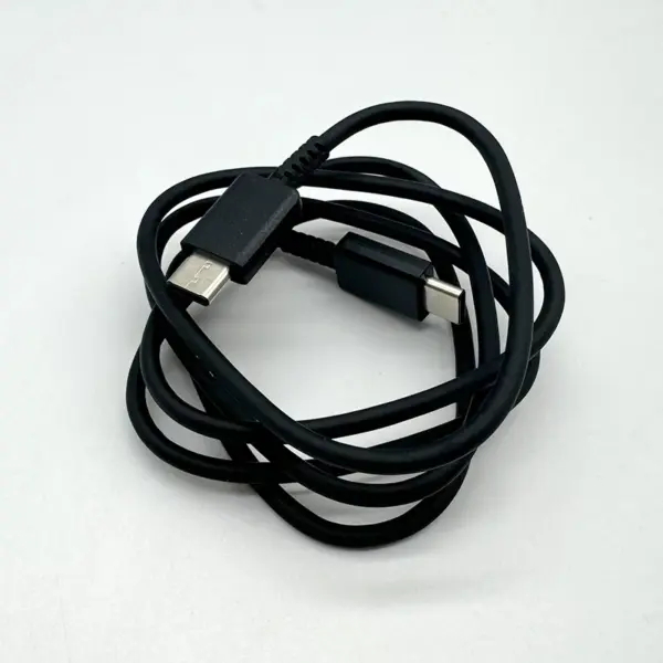 Samsung 25W US Fast Charging Adapter for Galaxy - Image 6