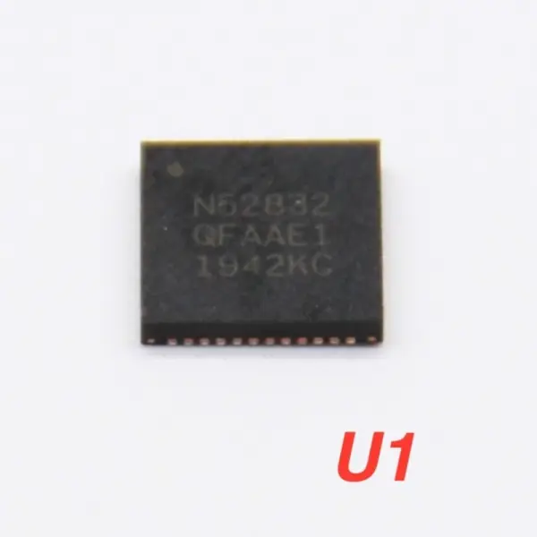 Meta Quest 2 Controller FPC Switch Button Kit - Image 6