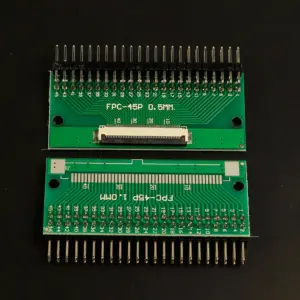 S9ca8daeccb8f4d6fa0b549027eb0ec9e4 6