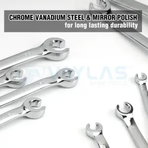 S9cab22ab66f3449ba3974367ce15c490r 1