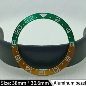 S9cb07f8e37a543b8a89166a3962dd3b7Y 6