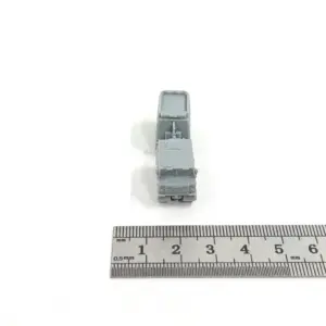 S9cb2a233e0514d319f9a3c33440c1e28X