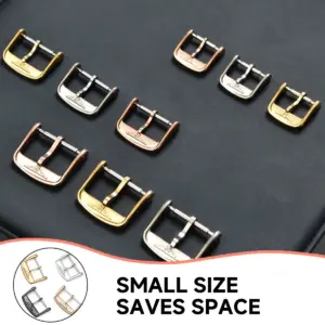 S9cb57dc298c048cf8d219d041783bfbfl